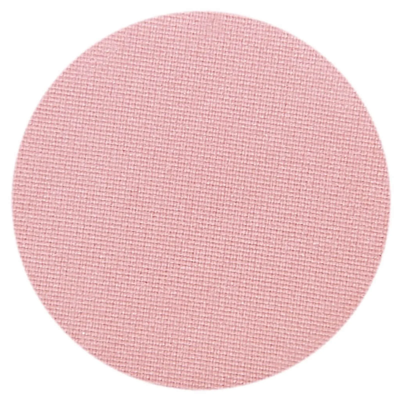 Youngblood Pressed Mineral Blush 3g (Various Shades) - Image 8