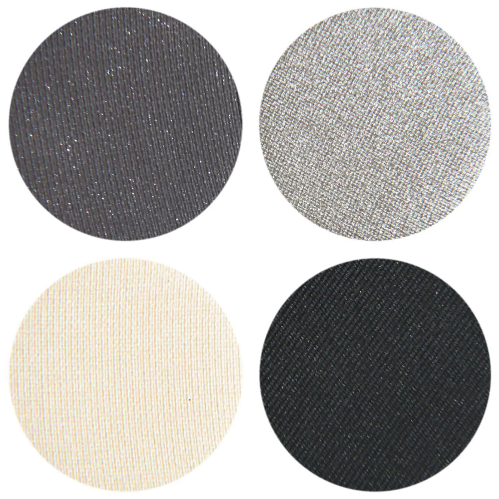 Youngblood Pressed Mineral Eyeshadow Quad 4g (Various Shades) - Image 8