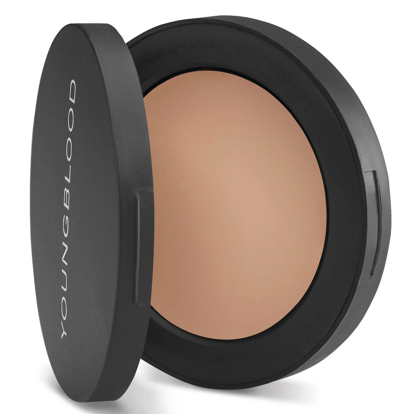 Youngblood Ultimate Concealer 2.8g (Various Shades) - Image 4