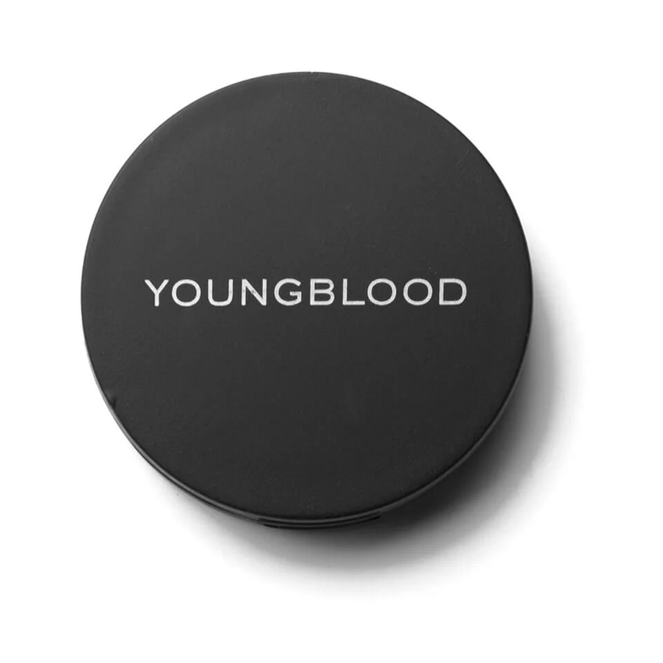 Youngblood Ultimate Concealer 2.8g (Various Shades) - Image 5