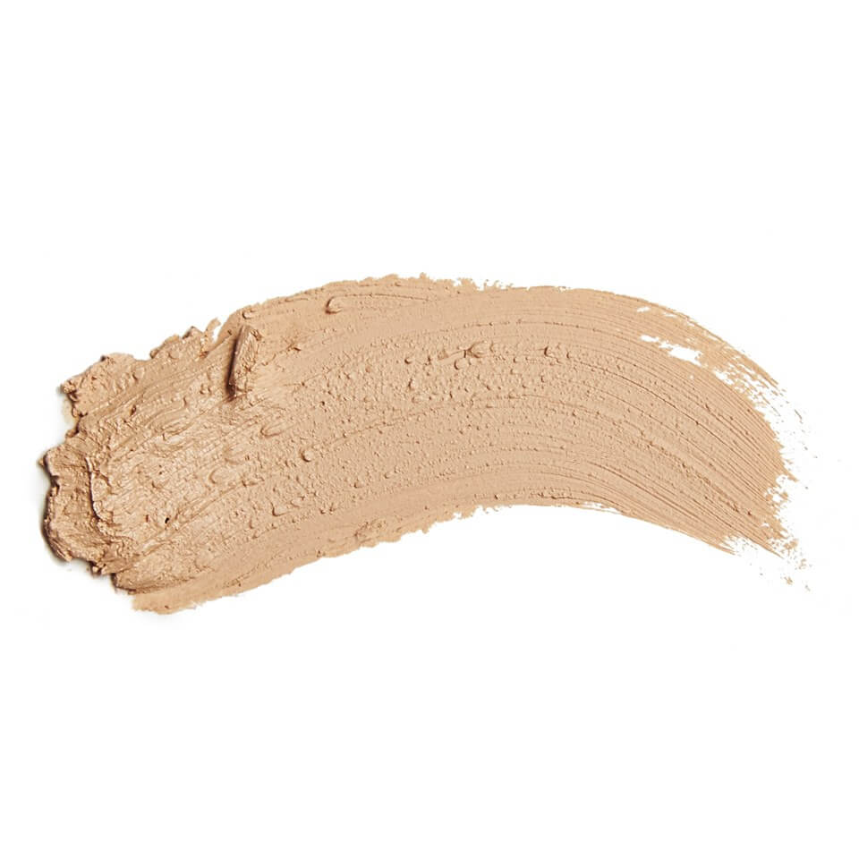 Youngblood Ultimate Concealer 2.8g (Various Shades) - Image 6