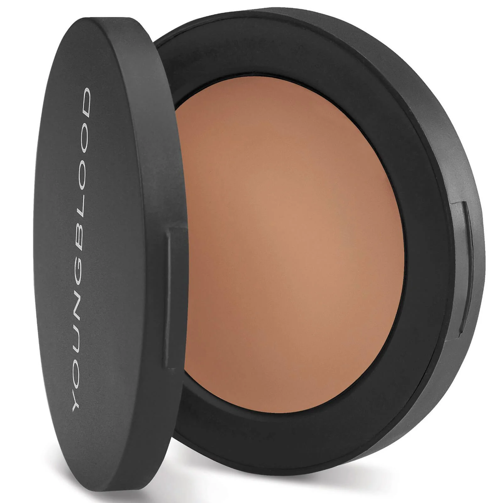 Youngblood Ultimate Concealer 2.8g (Various Shades) - Image 7