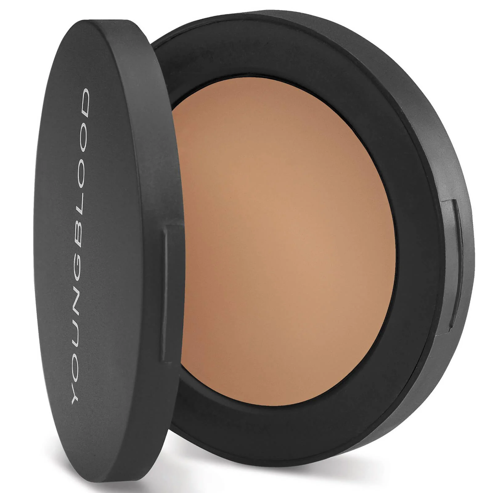 Youngblood Ultimate Concealer 2.8g (Various Shades) - Image 8