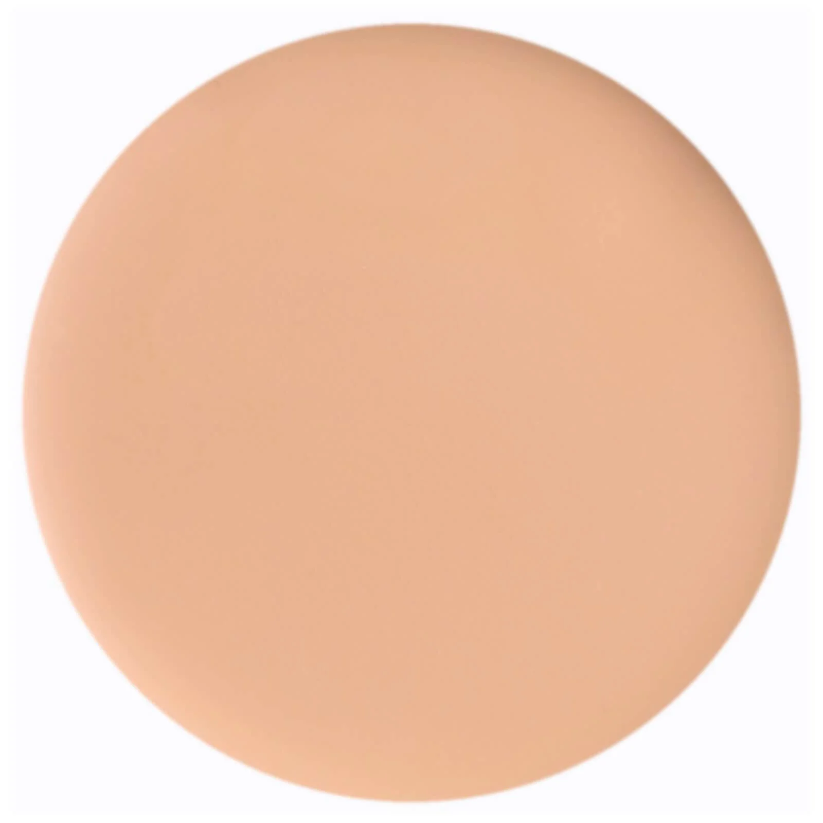 Youngblood Ultimate Concealer 2.8g (Various Shades) - Image 9